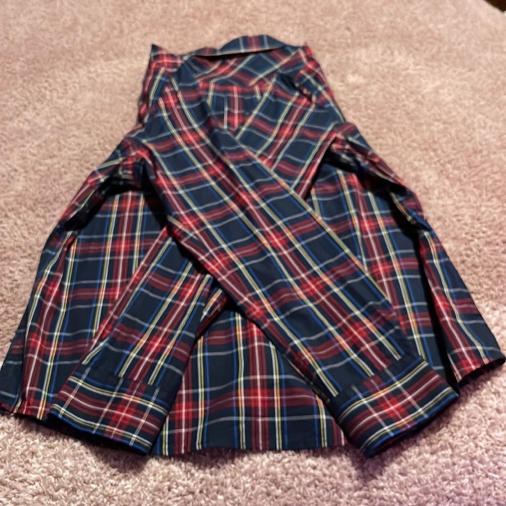 Untuckit Button Down - image 7